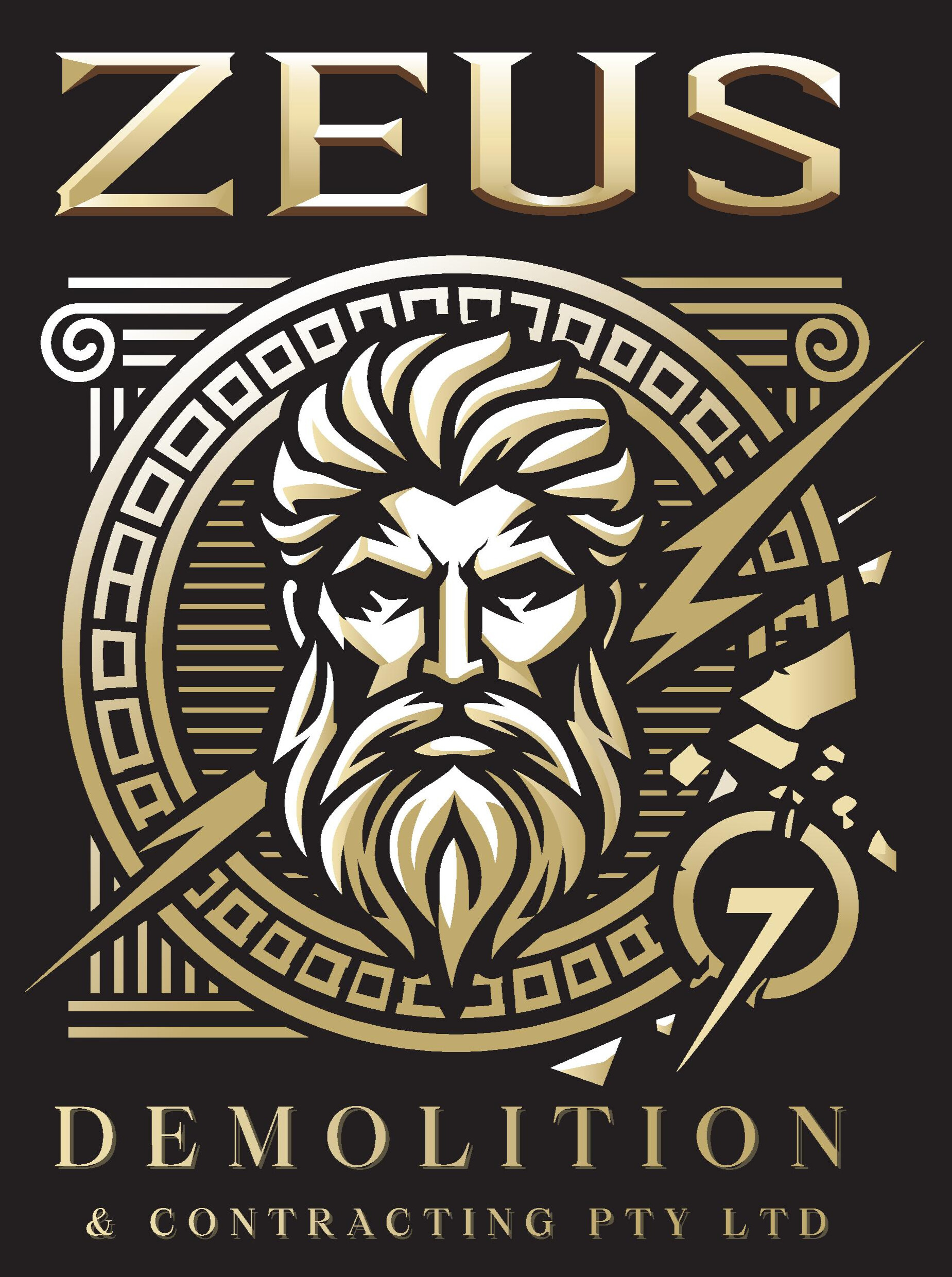 Whirligig Compliance